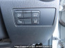 Used 2015 AT mazda cx-3 DK5FW Image[24]