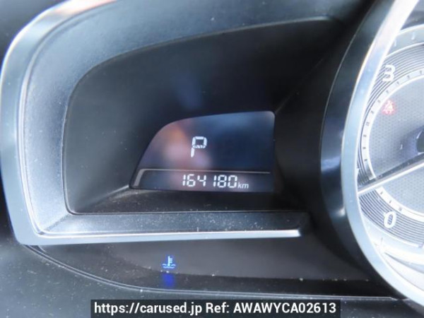 Used 2015 AT mazda cx-3 DK5FW Image[30]