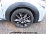 Used 2015 AT mazda cx-3 DK5FW Image[31]