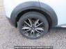 Used 2015 AT mazda cx-3 DK5FW Image[33]