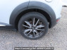 Used 2015 AT mazda cx-3 DK5FW Image[34]