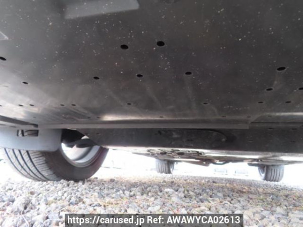 Used 2015 AT mazda cx-3 DK5FW Image[35]