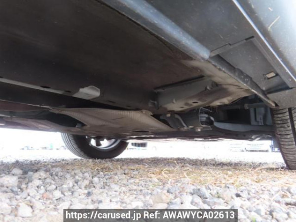 Used 2015 AT mazda cx-3 DK5FW Image[37]