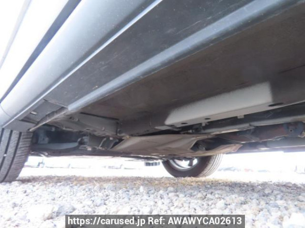 Used 2015 AT mazda cx-3 DK5FW Image[38]