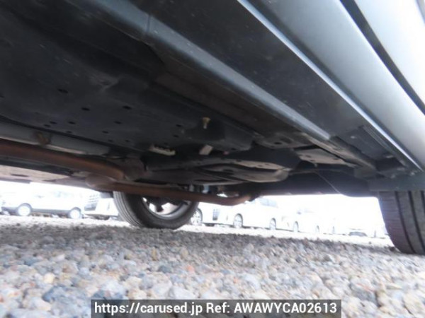 Used 2015 AT mazda cx-3 DK5FW Image[40]