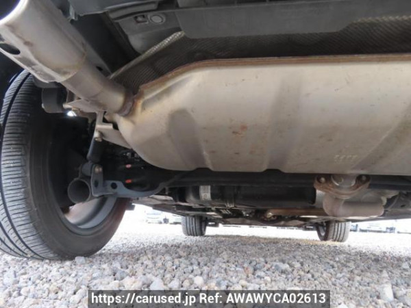 Used 2015 AT mazda cx-3 DK5FW Image[41]