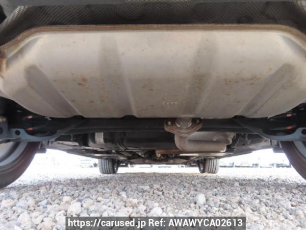 Used 2015 AT mazda cx-3 DK5FW Image[42]