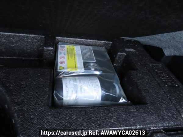 Used 2015 AT mazda cx-3 DK5FW Image[45]