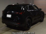 Used 2023 AT mazda cx-5 KFEP Image[1]