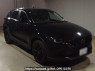 Used 2023 AT mazda cx-5 KFEP Image[2]