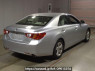 Used 2012 AT toyota mark-x GRX130 Image[1]