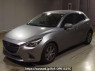 Used 2016 AT mazda demio DJ3FS Image[0]