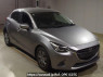 Used 2016 AT mazda demio DJ3FS Image[2]