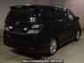 Used 2009 AT toyota vellfire ANH20W Image[1]