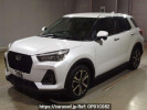 Daihatsu Rocky A200S