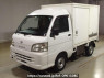 Used 2014 AT daihatsu hijet-truck S201P Image[0]