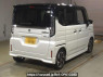 Used 2024 AT suzuki spacia-custom MK94S Image[1]