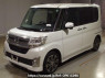 Used 2014 AT daihatsu tanto-custom LA600S Image[0]