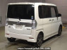 Used 2014 AT daihatsu tanto-custom LA600S Image[1]