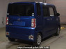 Used 2019 AT toyota pixis-mega LA700A Image[1]