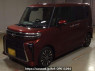 Used 2024 AT daihatsu tanto-custom LA650S Image[0]