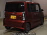 Used 2024 AT daihatsu tanto-custom LA650S Image[1]