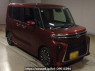 Used 2024 AT daihatsu tanto-custom LA650S Image[2]