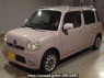 Used 2013 AT daihatsu mira-cocoa L675S Image[0]