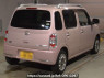 Used 2013 AT daihatsu mira-cocoa L675S Image[1]