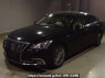 Used 2015 AT toyota crown-hybrid AWS210 Image[0]