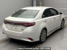 Used 2013 AT toyota sai AZK10 Image[1]