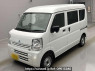 Used 2025 AT mitsubishi minicab-van DS17V Image[0]