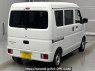 Used 2025 AT mitsubishi minicab-van DS17V Image[1]