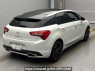 Used 2012 AT citroen ds5 B85F02 Image[1]