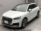 Audi SQ2 GADNUF