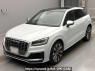 Used 2019 AT audi sq2 GADNUF Image[0]