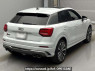 Used 2019 AT audi sq2 GADNUF Image[1]