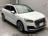 Used 2019 AT audi sq2 GADNUF Image[2]