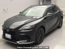 Used 2022 AT lexus rx TALA15 Image[0]
