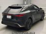 Used 2022 AT lexus rx TALA15 Image[1]
