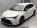 Toyota Corolla Touring Wagon ZRE212W