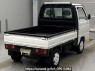 Used 1996 MT honda acty-truck HA3 Image[1]