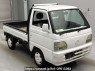 Used 1996 MT honda acty-truck HA3 Image[2]