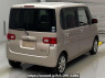 Used 2011 AT daihatsu tanto L375S Image[1]