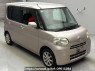 Used 2011 AT daihatsu tanto L375S Image[2]