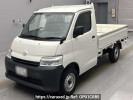 Mazda Bongo Truck S403F