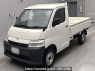 Used 2021 MT mazda bongo-truck S403F Image[0]