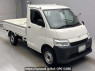Used 2021 MT mazda bongo-truck S403F Image[2]