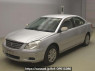 Used 2006 AT toyota premio AZT240 Image[0]