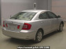 Used 2006 AT toyota premio AZT240 Image[1]